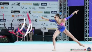 eurogymnica torino leone alessia judith foto simone ferraro sf108395 copia